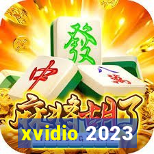 xvidio 2023